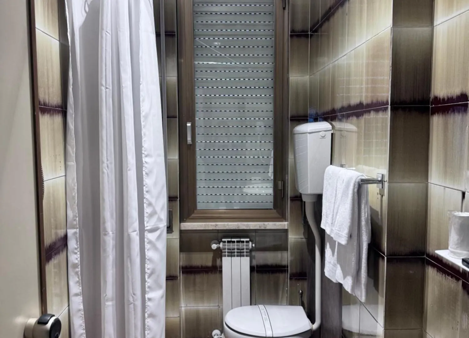 Hotel La Magione Poggibonsi 4*,  Italy
